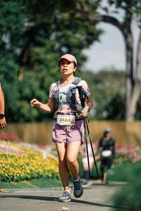 BIB: 
                            <button type="button" onclick="openModal(25996744)" class="btn btn-primary btn-sm float-right btn-popup" data-toggle="modal" data-target=".modal-high-quality">
                        <i class="fas fa-shopping-cart"></i> Add to Cart
                    </button>
                                            <button type="button" onclick="isThisMe(25996744, true)" class="btn btn-success btn-sm float-right btn-popup btn-isme hidden" data-toggle="tooltip" data-placement="bottom" title="นี่คือรูปของคุณใช่ไหม คลิกที่นี่เพื่อเอาเข้าอัลบั้ม">
                        <i class="fas fa-plus"></i> Add to album
                    </button>
                    <button type="button" onclick="isThisMe(25996744, false)" class="btn btn-warning btn-sm float-right btn-popup btn-isnotme hidden">
                        <i class="fas fa-ban"></i> Remove from album
                    </button>